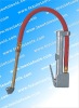 TG-9 Tire Inflating Gun