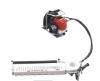 TH 25.4cc 0.75kw Tea Trimmer