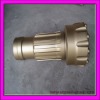 TH220 DTH drill bit