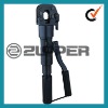 THC-20 hydraulic cable cutter