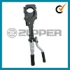 THC-85 Hydraulic Cable Cutter