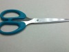 THD Hand shears