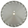 THE BEST SELL FANCY DIAMOND Saw Blade