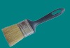 THIN BRUSH PAINT