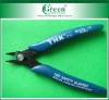 THK-170 II combination cut pliers