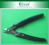 THK- 170 combination pliers