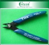 THK- 170II best cutting nippers