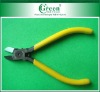 THK-2F cutting plier