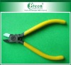 THK-2F cutting pliers