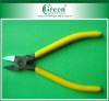 THK- 3A combination cut pliers