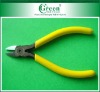 THK- 3D combination pliers