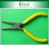 THK-3E combination cut pliers