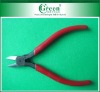 THK-3E cutting pliers