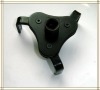 THREE JAWS OIL FILTER WRENCH-WJ2902