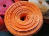 TIANMA webbing material