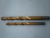 TIN HSS Drill Bits