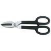 TIN snips
