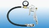 TIRE INFLATING GUN