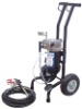 TITAN airless PAINT sprayer