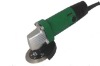 TJ02-100B/80203 Angle Grinder