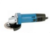 TJ02-100C/80211 Angle Grinder