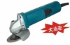 TJ02-100D/80208 Angle Grinder