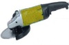 TJ02-230E/80234 Angle Grinder