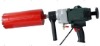 TJ09-160A/80961 Diamond Core Drill