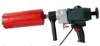 TJ09-160A/80961 Diamond Core Drill