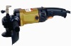 TJ12-100A/81201 Angle Grinder