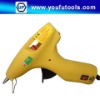 TK-806 High-temperature Hot melt Glue Gun(Mini type)