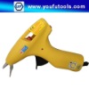 TK-807 Temperature Adjustment Glue Gun(Mini type)