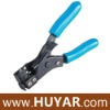 TL-2081 Cable Tie Tool