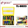 TL8023 9in1 CR-V buy screwdriver CE Certification