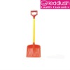 TM351 snow tools,Snow shovel