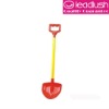 TM352 Kids snow shovel,plastic snow shovel