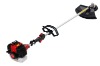 TMBC415A Gasoline Brush Cutter