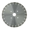TO HOT SALE WORK WELL Different Size YELLOW & diamond Saw Blade