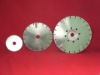 TO HOT SALE WORK WELL & diamond Saw Blade
