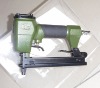 TODA 1022J Air Stapler