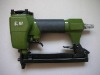 TODA 422J Air Nail Gun