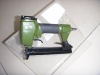 TODA 422J Air Stapler