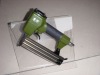 TODA F30 Brad Nail Gun