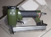 TODA F50 Brad Nail Gun