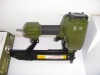 TODA N851 Powerful Air Stapler