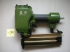 TODA ST64 Concrete T Nail Gun (18--64mm)