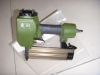 TODA ST64 Concrete T Nailer