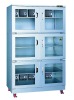 TOLIHAN Drying cabinet DRY-CABI TDC-1311-PX