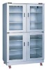 TOLIHAN Drying cabinet DRY-CABI TDC-1410-AX