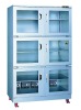 TOLIHAN dry cabinet DRY-CABI TDC-1310-AX